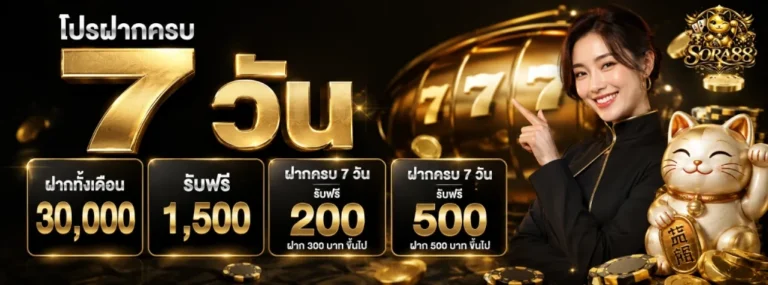 SORA88