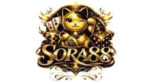 SORA88